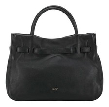 abro Leather Dalia Hand Bag
