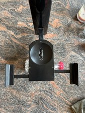 HiFi Lautsprecher 2 Wandhalterungen B-Tech BT-77 Boxen