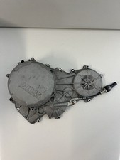 2016 16-19 Ducati Panigale 959