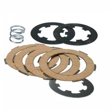 Kit Kupplungsscheiben Sport