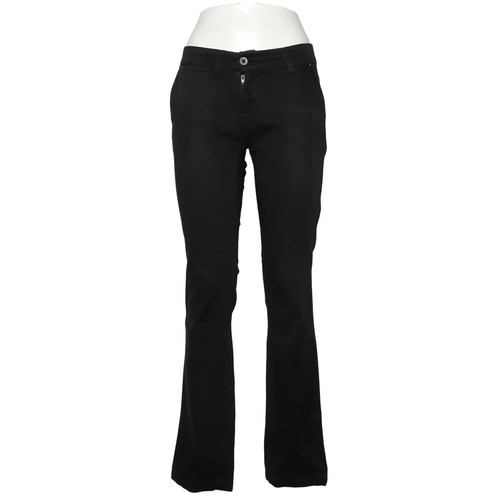 Daniel stern jeans - daniel, jeans,