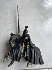 Schleich Ritterwelt 70032