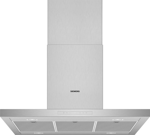 Siemens lf97bcp50 iq500 eek a - iq500, eek: