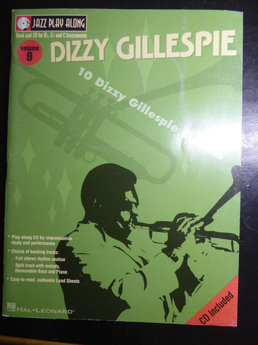 Hal leonard jazz play - jazz, play-along