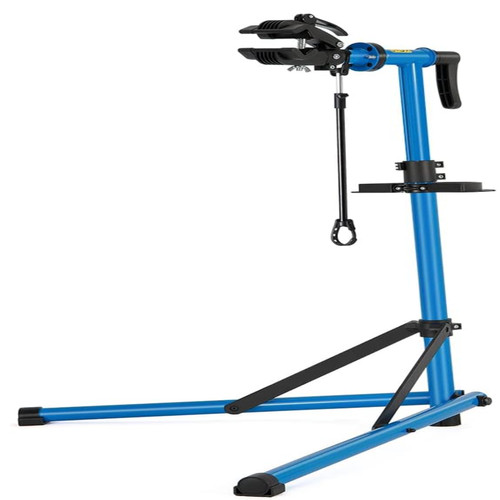 Fahrradmontageständer