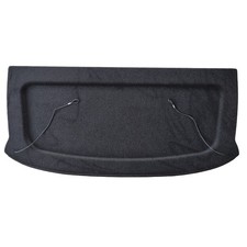 Hutablage Kofferraumabdeckung Laderaumabdeckung für VW GOLF 8 VIII 5H ab 2019