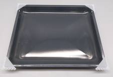 Original Miele Universalblech Blech  Miele HUBB 51 #KT9888A