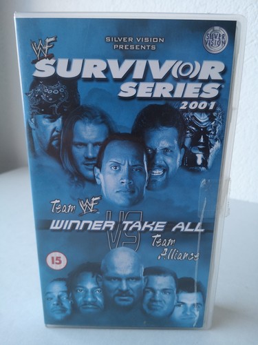 Wwe wwf video - wwf,