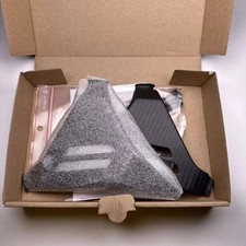 Carbon-Rahmenprotektoren Frame