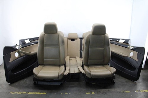 Bmw e70 x5m - bmw,