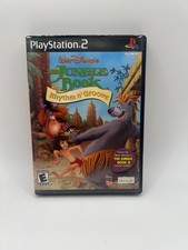 Sony PlayStation 2 Disneys