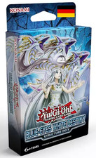 Yugioh Structure Deck