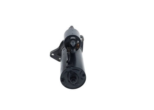 Bosch anlasser starter 5 - bosch,
