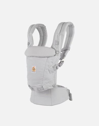 Ergobaby babytrage adapt - babytrage,