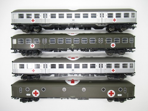 4mfor 42563 deutsche - 42563,