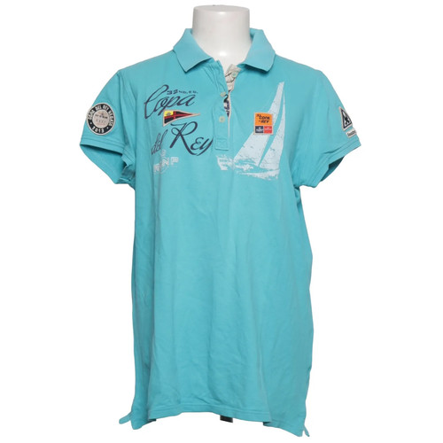 Gaastra poloshirt größe - gaastra,, poloshirt,