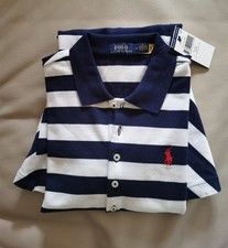 polo ralph lauren damen dress