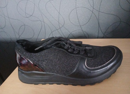 Vitaform schuhe sneaker - sneaker, gr.39