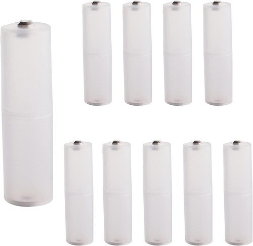 10pcs