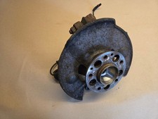 Radnabe Radlager vorne rechts Mercedes A Klasse W168 A1683301720