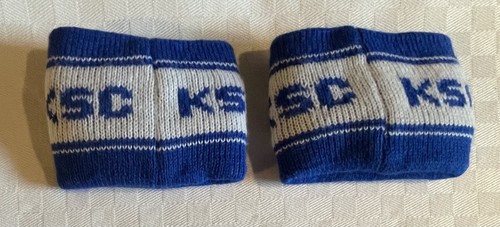 Ksc fanartikel karlsruher - ksc,