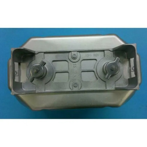 Backform gorenje 363973 für - backform,