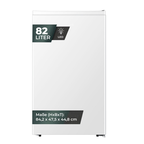 Tischkühlschrank - , 0°