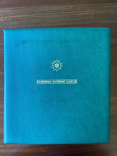 Uno genf sammlung - ca., 1969