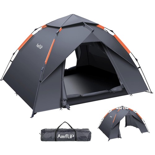 Camping zelt kuppelzelt - zelt,