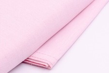 IKEA Kungshamn Bezug Hocker