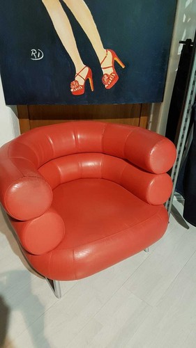 Designer sessel - designer,