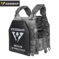 IDOGEAR Tactical