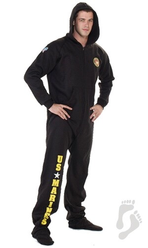 Schlafoverall einteiler - schlafoverall,