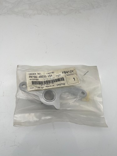 Suzuki 800 umlenkhebel - vz,
