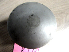 KTM Twinshock, 250cc Genuine