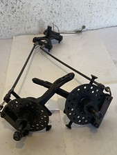 Carson C5/1:5 Tourenwagen