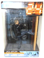 McFarlane Toys Jack Bauer 24
