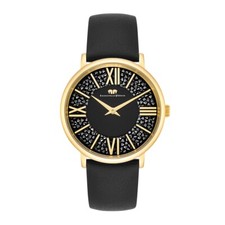 Rhodenwald   Söhne Damen