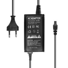 Netzteil für Canon Powershot