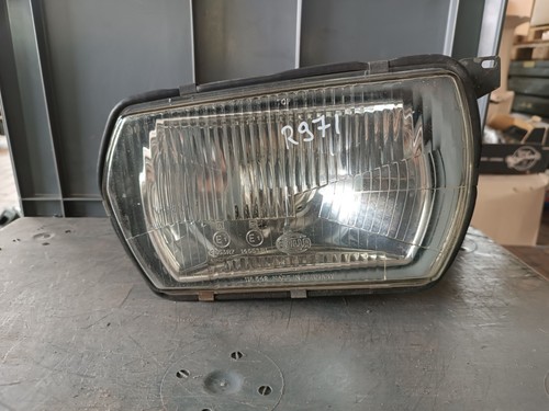 Scheinwerfer links volkswagen - scheinwerfer,