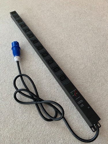 19"