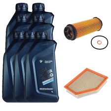 Febi bilstein inspektionspaket - bilstein,