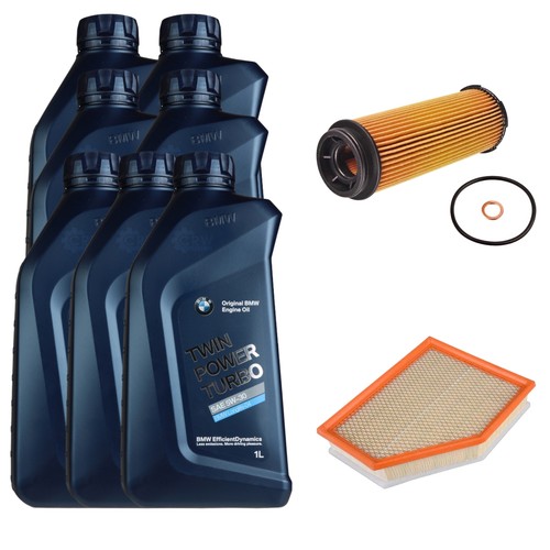 Febi bilstein inspektionspaket - febi,