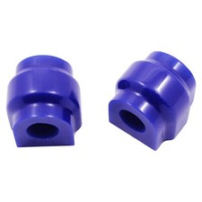 SuperPro Anti-Überrollbügel