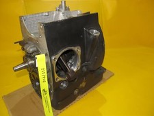 BMW R65 Motor Rumpfmotor 1981-1995 27PS hull engine moteur