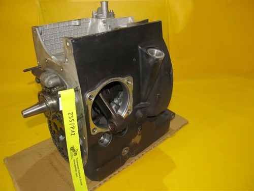 Bmw r65 motor - bmw,