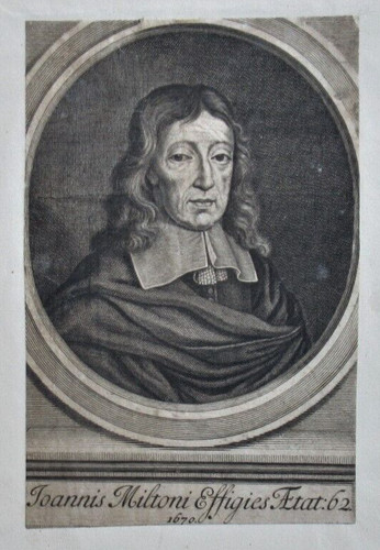 Seltener antiker altmeister - seltener,