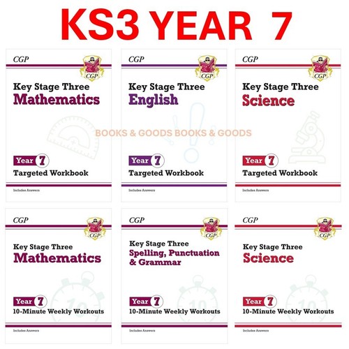 Ks3 year maths english - maths,