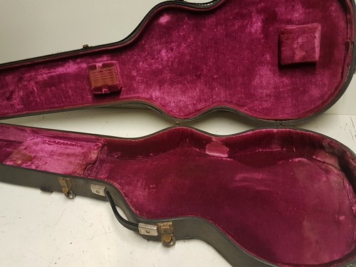 1974 gibson grabber ripper - grabber,