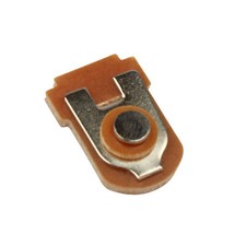 Starterkontakt Lenkerschalter